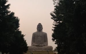 meditacion-budista