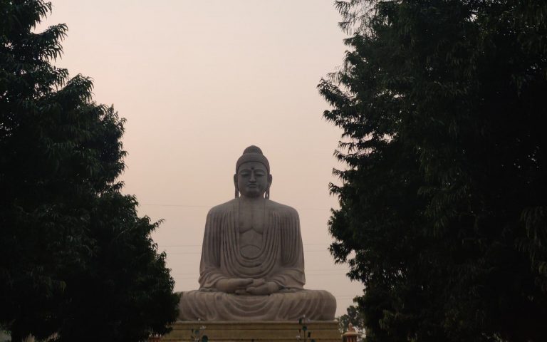 meditacion-budista