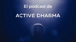 Podcast Active Dharma