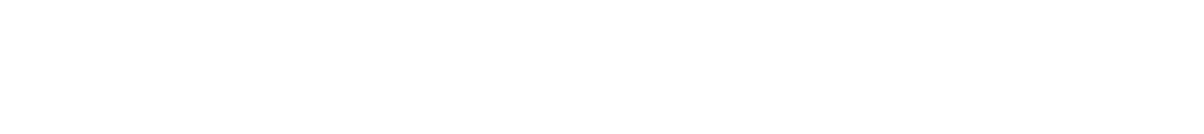 Active Dharma logo